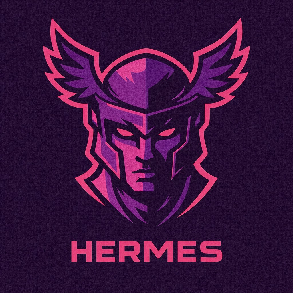 HERMES